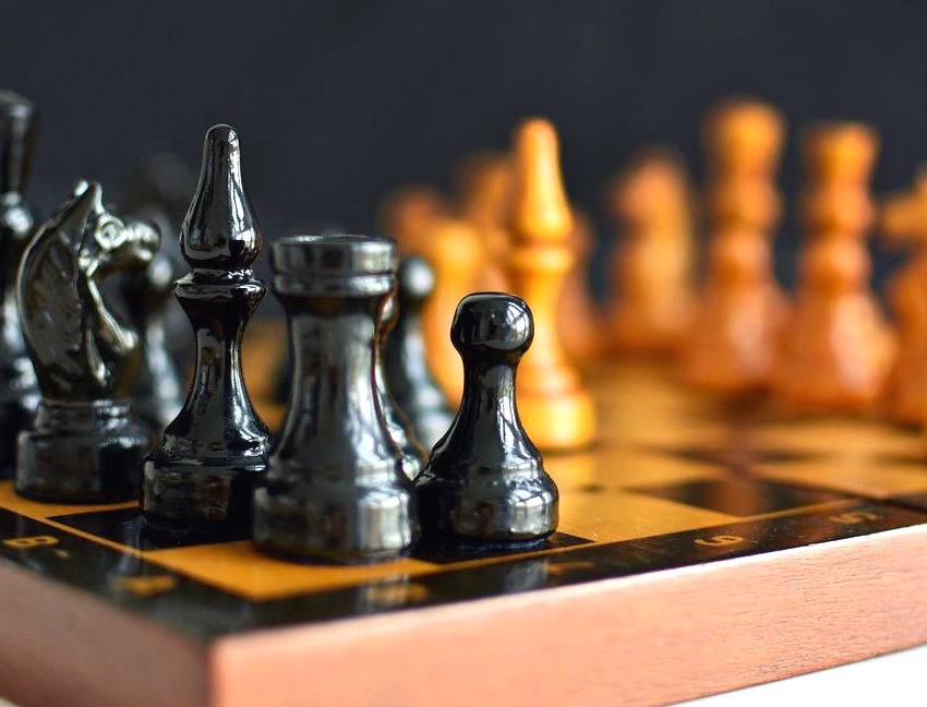Golden Bull: Golden Bull Premium Gaming Intelligence Community